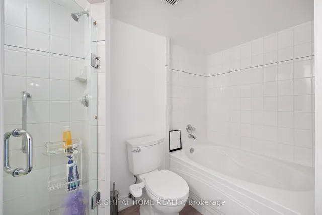 Additional image 24 of 3 Rowntree Rd Unit 302