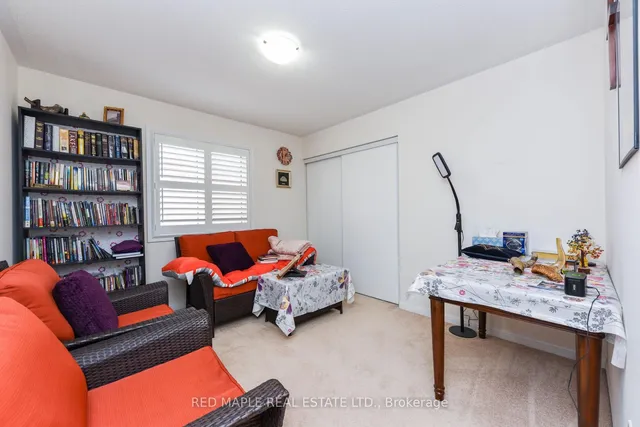 Additional image 14 of 25 Killick Rd