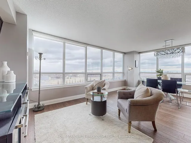 Additional image 3 of 1060 Sheppard Ave Unit 811