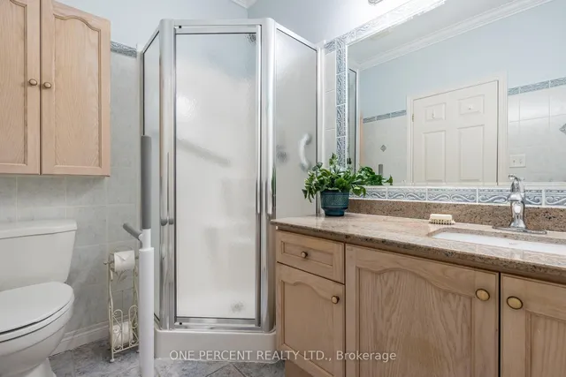 Additional image 16 of 68 NORTHERNBREEZE St