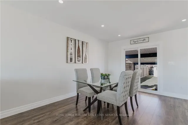 Additional image 10 of 95 Eastbury Dr