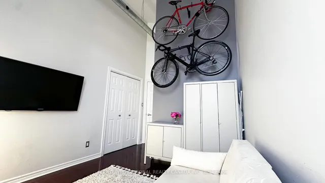 Additional image 11 of 80 King William St Unit 104