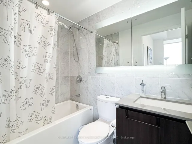 Additional image 17 of 117 McMahon Dr Unit 2111