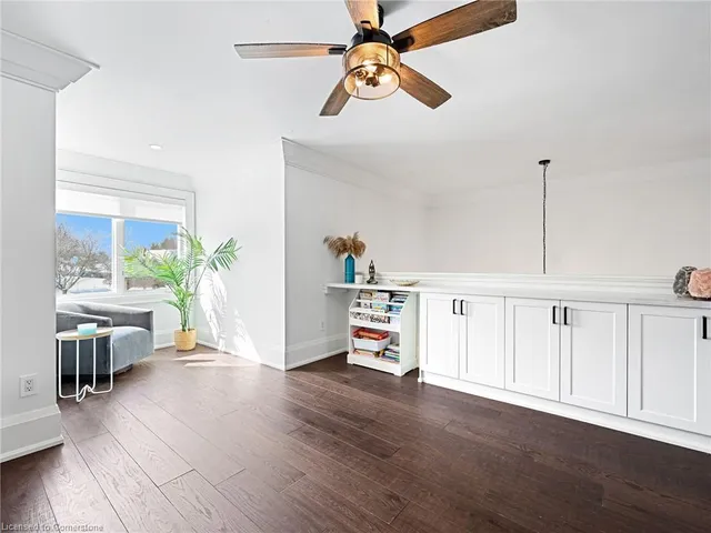 Additional image 25 of 46 Appaloosa Trail