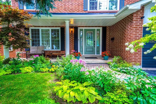 Additional image 3 of 7 Poplar Heights Dr