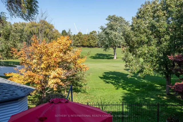 Additional image 3 of 67 Eden Valley Dr