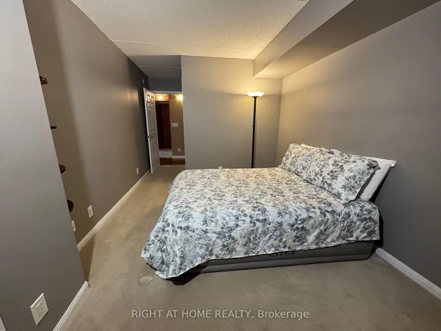 Additional image 21 of 65 Via Rosedale Way Unit 317