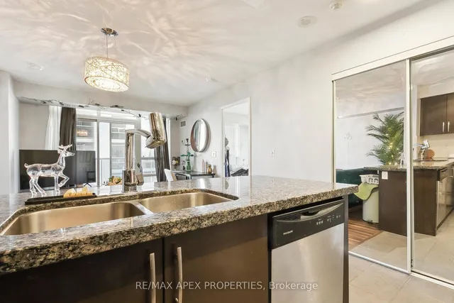 Additional image 19 of 3 Michael Power Pl Unit 1602