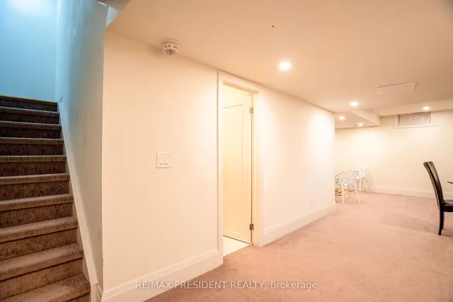 Additional image 43 of 35 Yately St