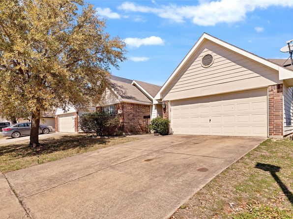 2845 Saint Bernard Dr, Dallas, TX 75233