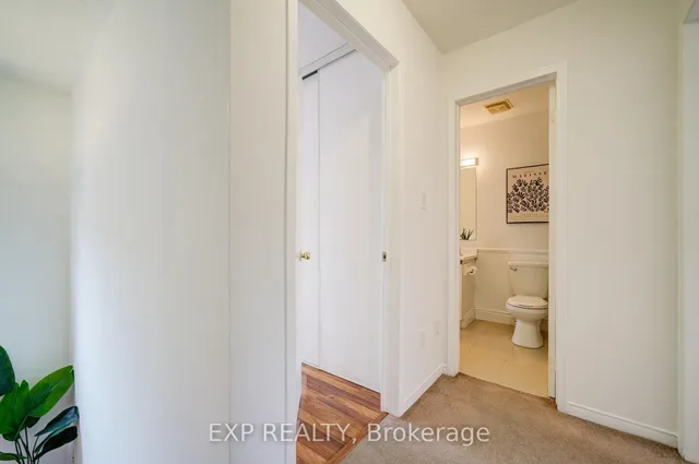 Additional image 25 of 65 Brickyard Way Unit 56
