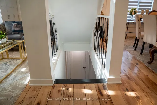 Additional image 19 of 252 Walter Ave