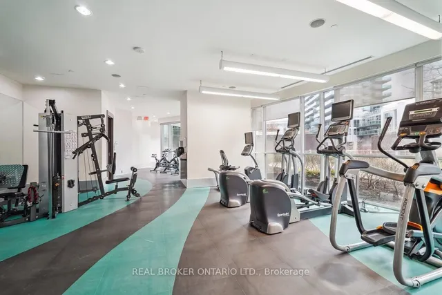 Additional image 15 of 80 Marine Parade Dr Unit 2509