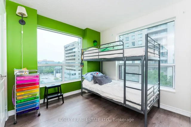 Additional image 21 of 188 Doris Ave Unit 703