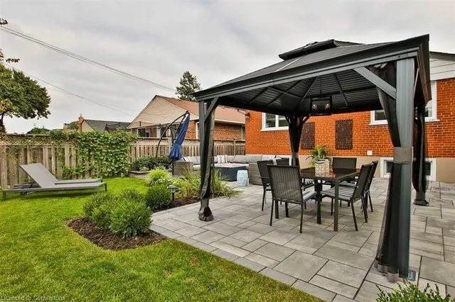 Additional image 37 of 22 Brougham Cres