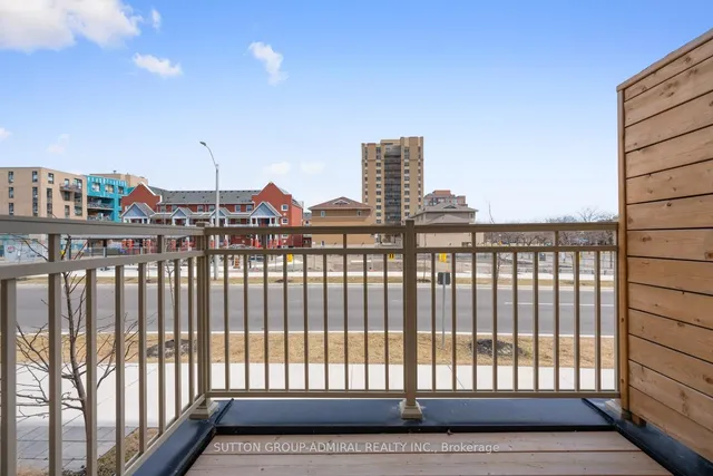 Additional image 9 of 260 Twelfth St Unit 7