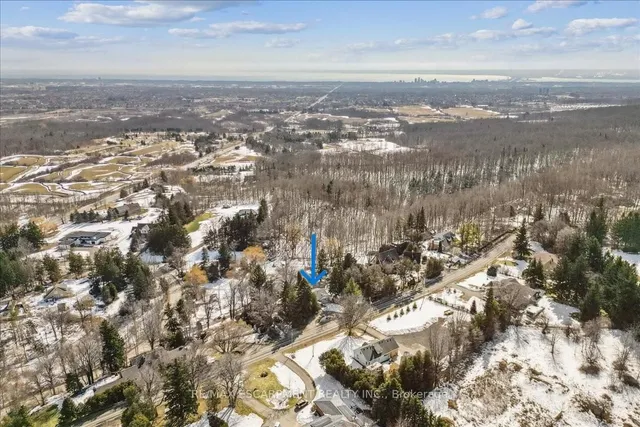 Additional image 26 of 2462 NO 1 SIDE Rd