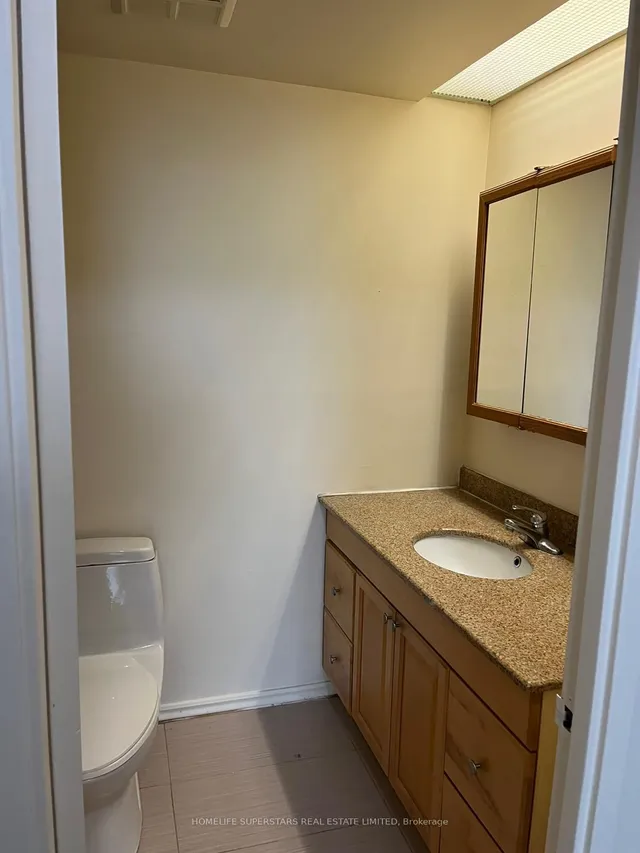 Additional image 8 of 2466 Eglinton Ave Unit 1510