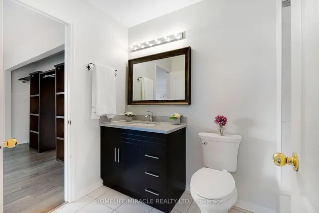 Additional image 34 of 7284 Bellshire Gate Unit 29