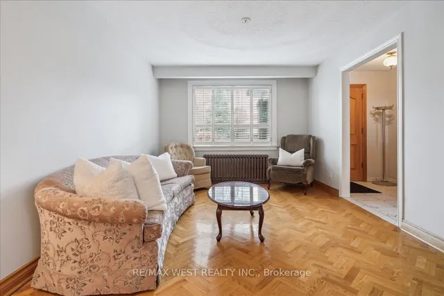 Additional image 2 of 496 St Johns Rd