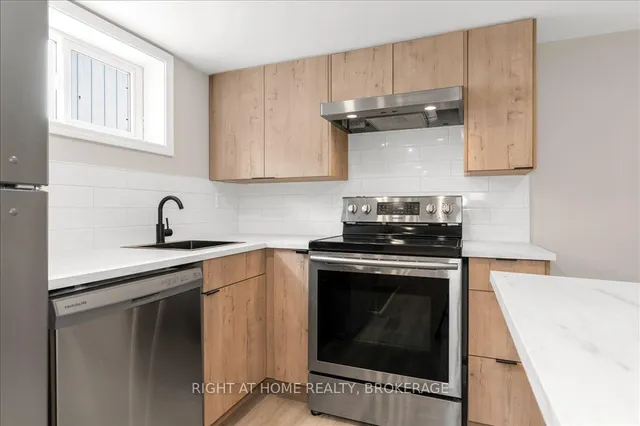 Additional image 21 of 392 East 43rd St