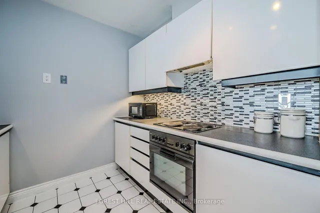 Additional image 14 of 50 Eglinton Ave Unit Ph2