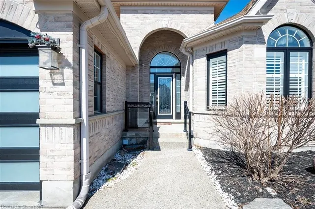 Additional image 6 of 524 Woodfield Crt