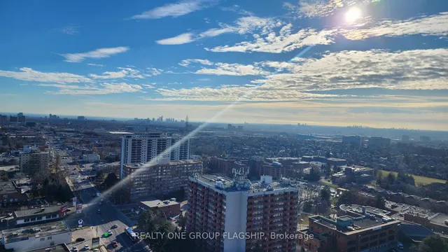 Additional image 10 of 830 Lawrence Ave Unit 2508