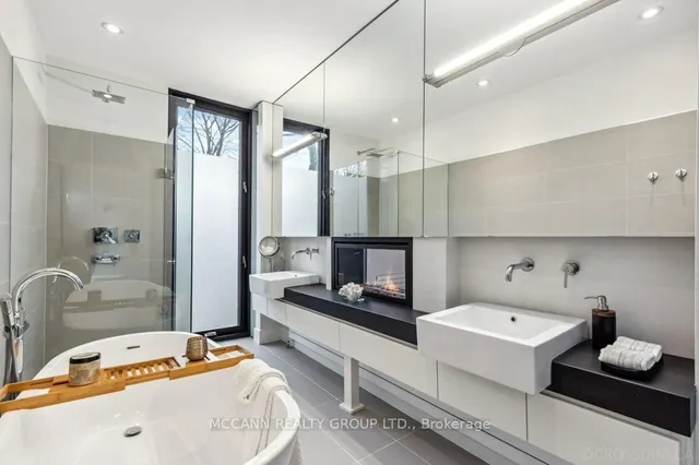 Additional image 28 of 88 Brookdale Ave