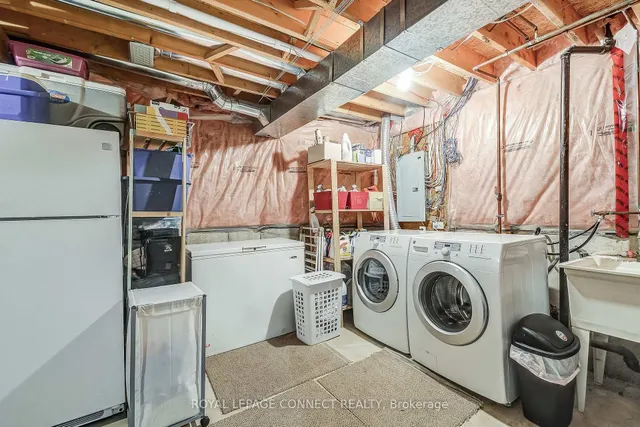 Additional image 42 of 242 Littlewood Dr