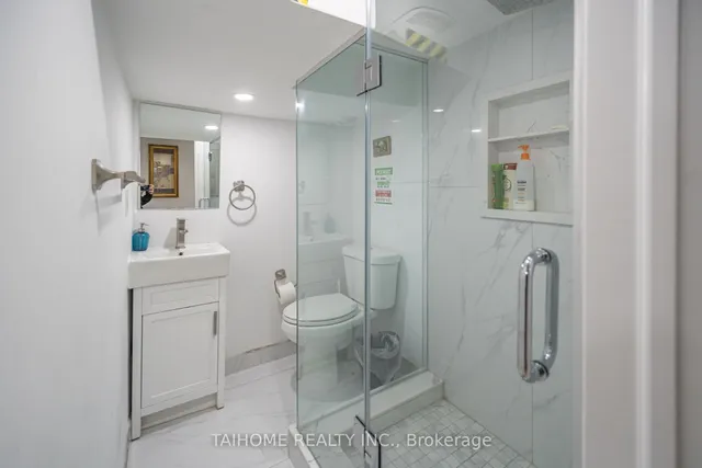 Additional image 37 of 92 Earlton Rd