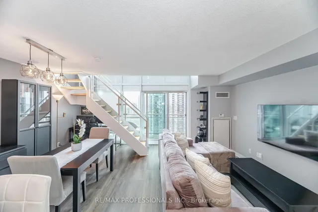 Additional image 9 of 155 Legion Rd Unit 2302