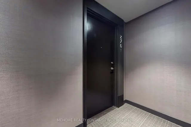 Additional image 6 of 55 Regent Park Blvd Unit 2701