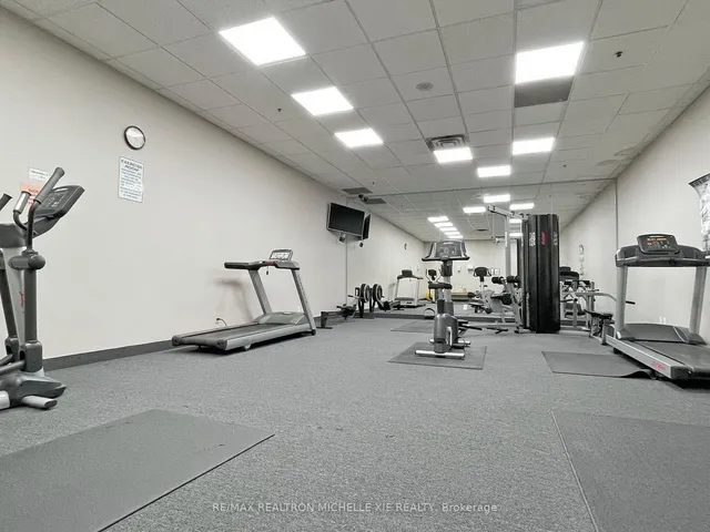 Additional image 21 of 8 LEE CENTRE Dr Unit 309