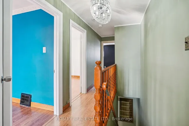 Additional image 22 of 212 Sherman Ave