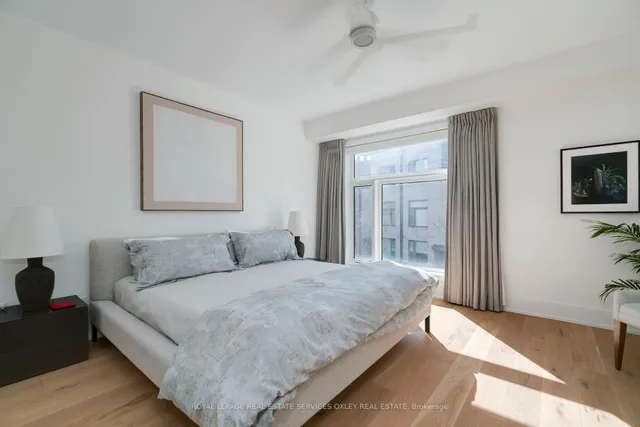 Additional image 12 of 165 Pears Ave Unit TH10