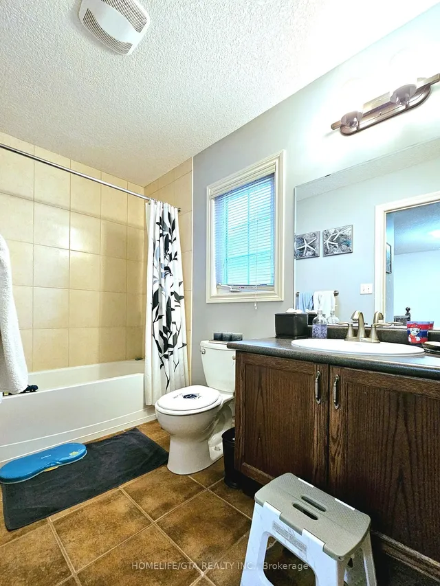 Additional image 23 of 299 Old Huron Rd