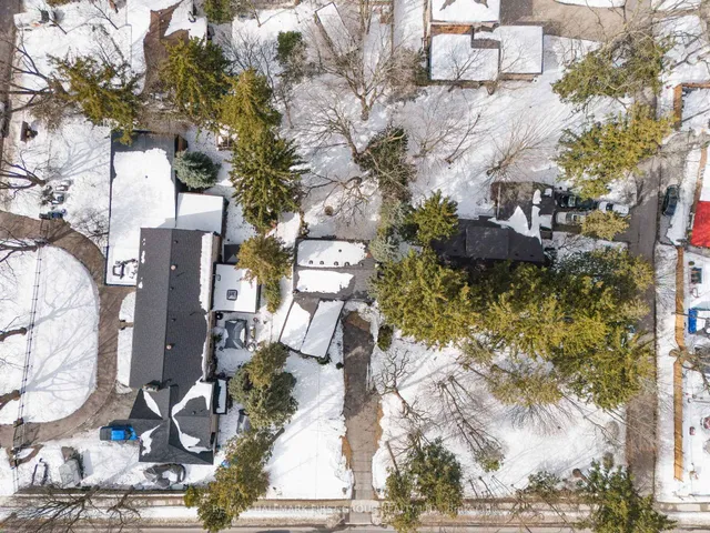 Additional image 3 of 6158 Kingston Rd