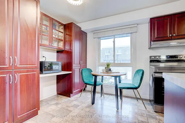 Additional image 15 of 43 Wild Briarway N/A