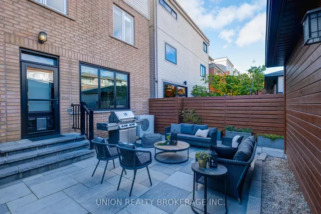 Additional image 47 of 85 Northern Dancer Blvd