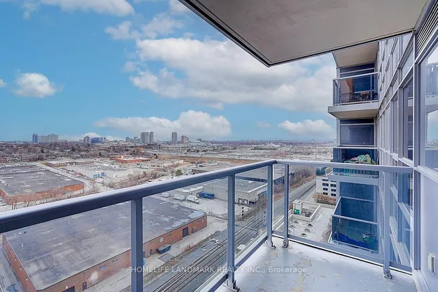 Additional image 23 of 181 Village Green Sq Unit 1511