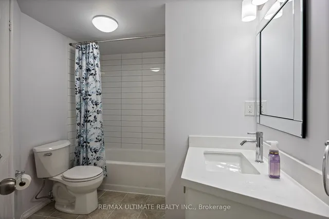 Additional image 28 of 55 Bristol Rd Unit Unit 98