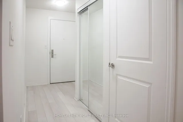 Additional image 4 of 2015 Sheppard Ave Unit 1608