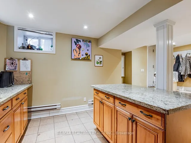 Additional image 42 of 867 Bathurst St