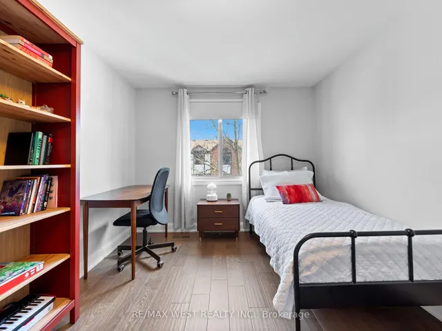 Additional image 27 of 4165 Fieldgate Dr Unit 7