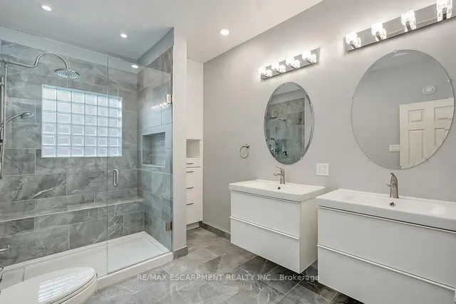 Additional image 26 of 2141 Country Club Dr Unit 11