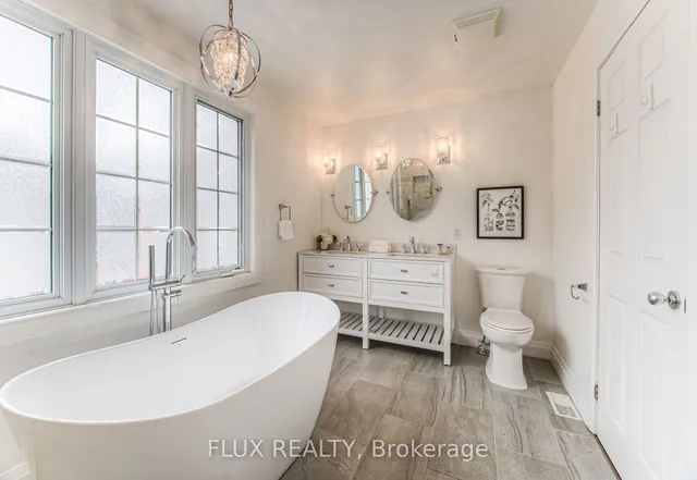 Additional image 14 of 28 Mansion St Unit 10