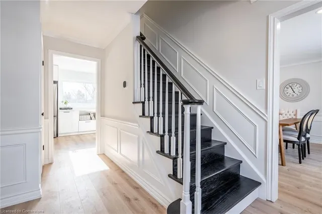 Additional image 4 of 7 Cullum Dr