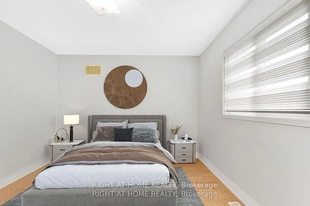 Additional image 23 of 3 Silverbell Crt