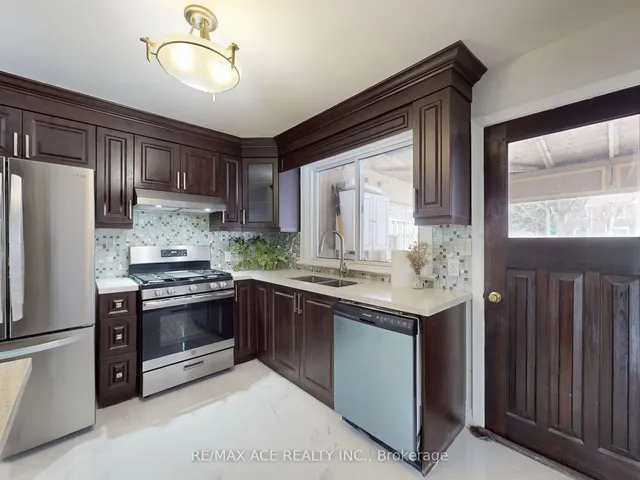 Additional image 8 of 504 Midland Ave